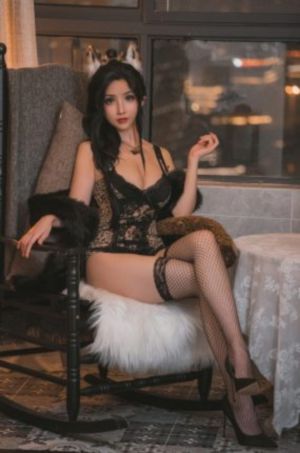 成全电影高清在线