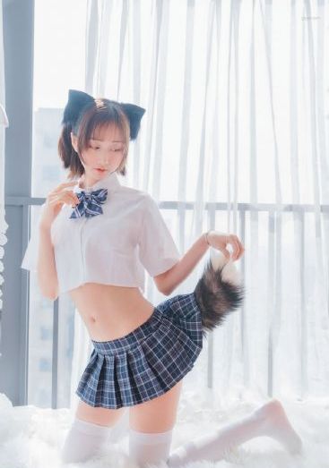 我的上司是吸血鬼