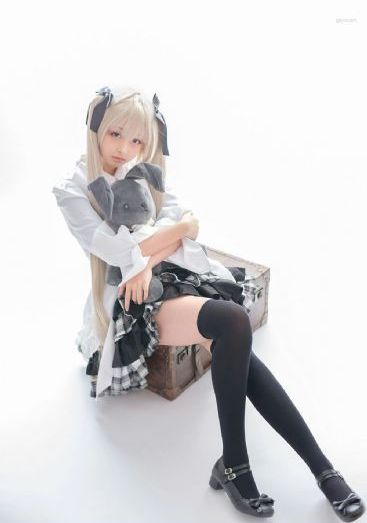 k8s经典经典网