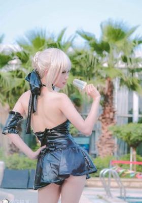 86版农场主的女儿们1