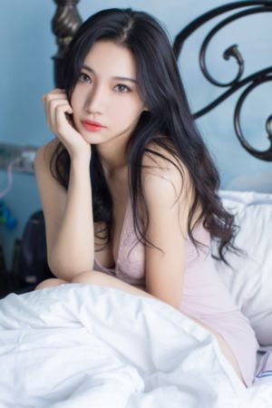 看全色黄大色黄大片男爽一次