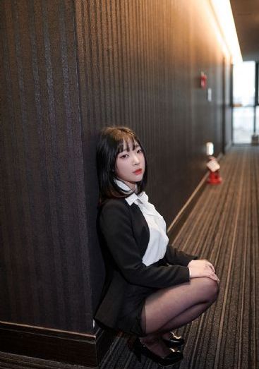 最近免费韩国电影高清版无吗