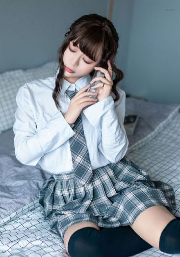 射雕英雄传08版