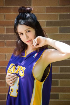 农场主和他的女儿们