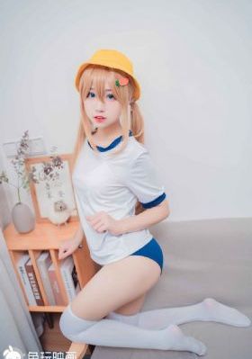 电影《红》