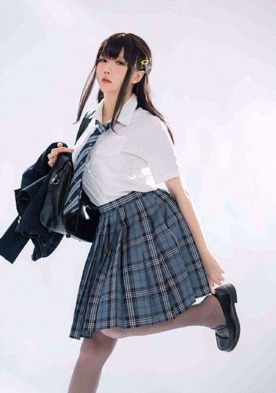 成人伦理在线