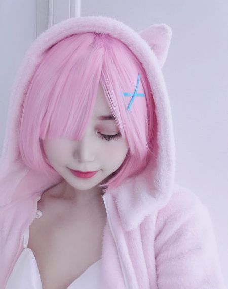 苏染染追夫记
