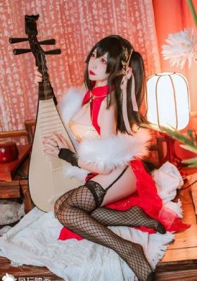 洗屋先生免费