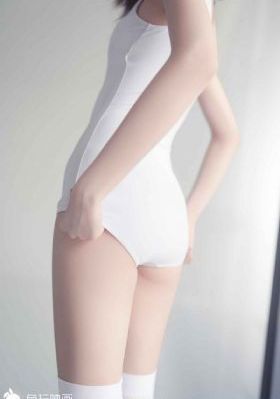 婚姻攻略