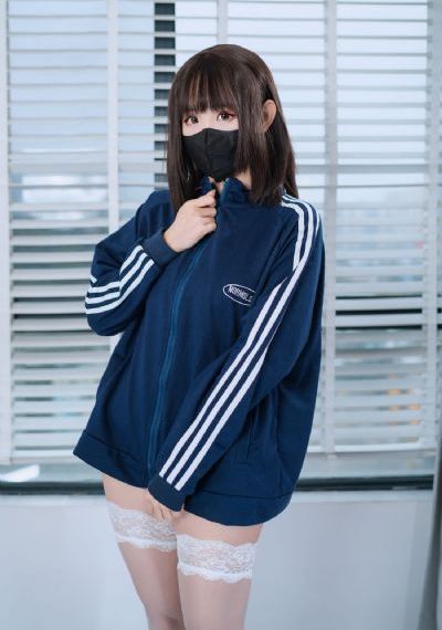 卿卿三思