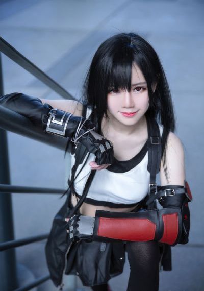 最美情侣免费高清视频