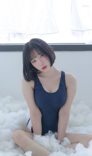 明月守护者