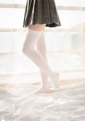 憧憬成为魔法少女动画免费