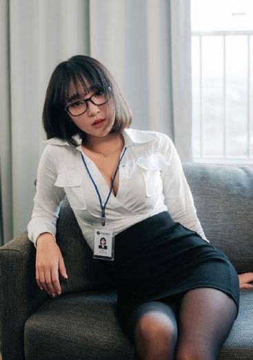 电影《乌鸦》