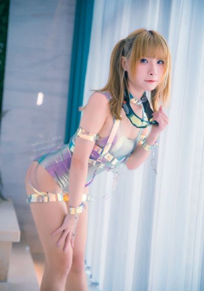 年轻的小姨子hd