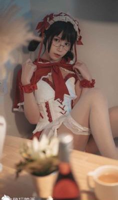 学生的妈妈免费观看