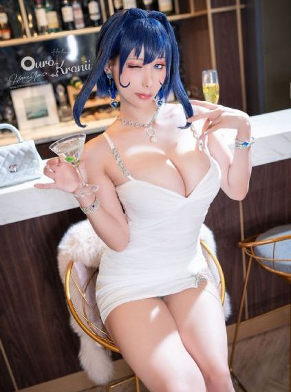 少妇被黑人玩得受不了