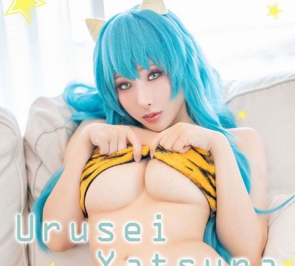 强j2:制服y惑