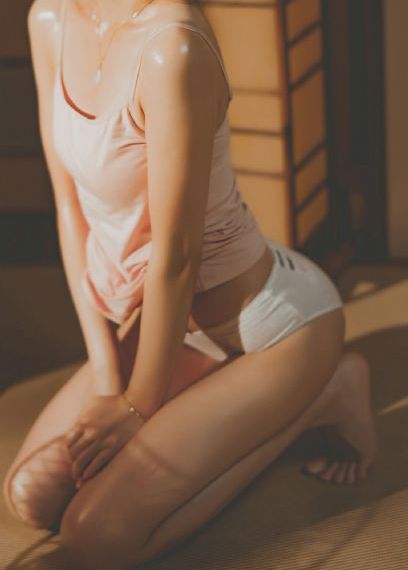 时间空间和人电影免费观看