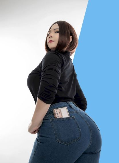 全职高手第三季