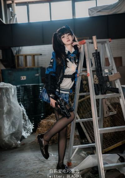 电视剧至高利益全集免费观看