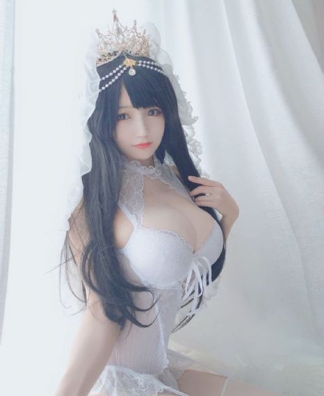 一二三四在线免费观看