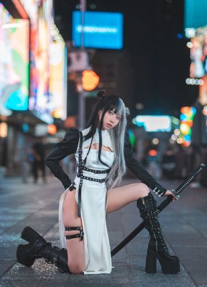善良的表妹电影
