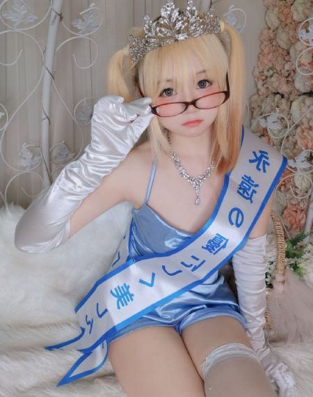 白色强人电视剧免费观看国语