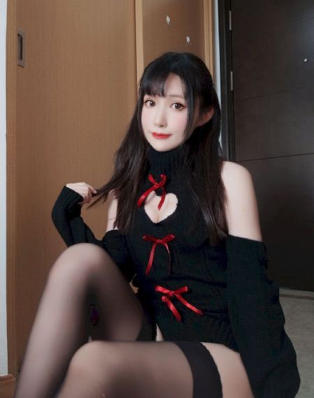 日常系的异能战斗