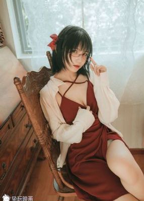 美国式忌讳