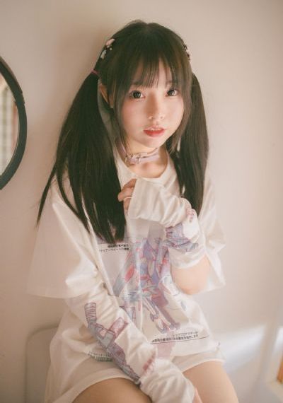 奔跑吧第9季免费观看第1期视频
