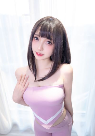 珠帘玉幕