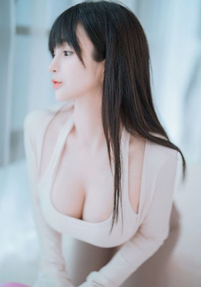 小嘀咕高清免费观看