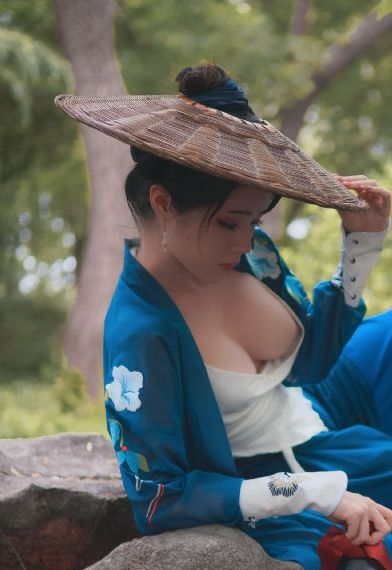 紧缚调教奴隷 日本