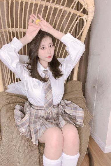 全黄h全肉短篇禁乱sm男男视频