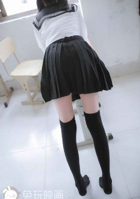 师兄啊师兄第一季在哪里看