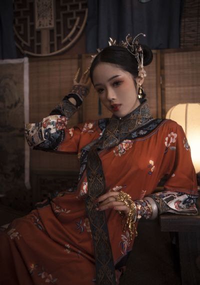 雾水情在线观看