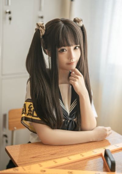 伊人天堂在线