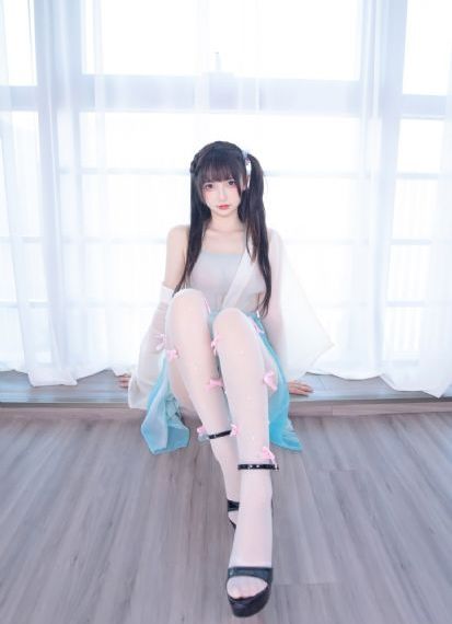 借种免费