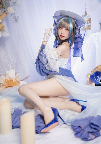 隔壁的妈妈