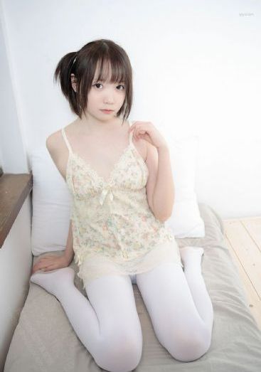 朋友的妻子中文