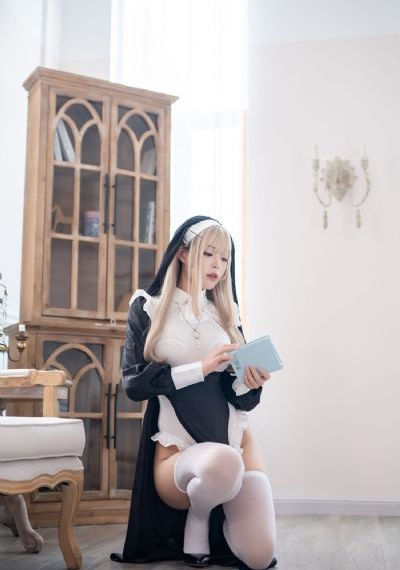 黑白潜行2