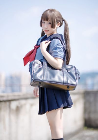 女总裁的绝世狂医短剧免费观看