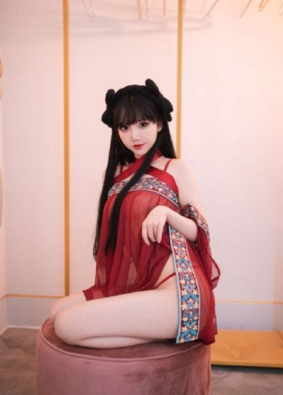 护士三姐妹