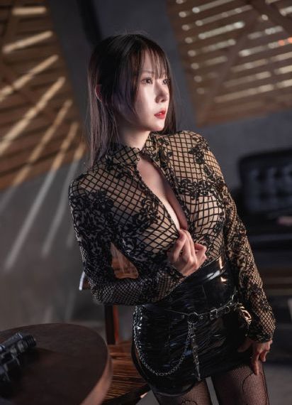 锦绣未央1至54集免费版