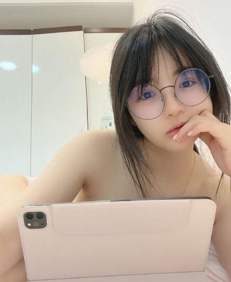花小厨人间烟火电视剧免费观看