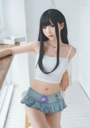 噬魂师
