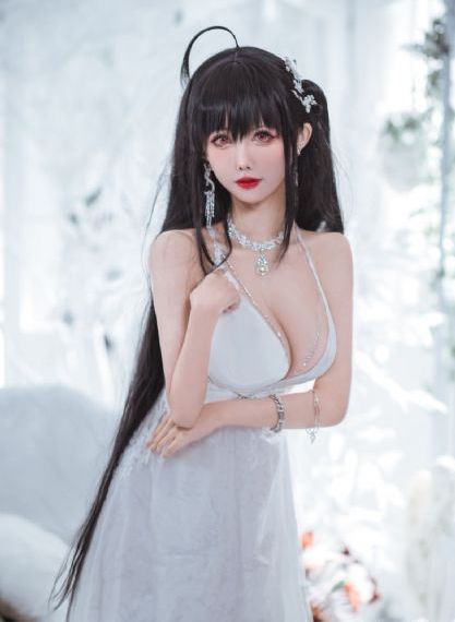 多鱼网