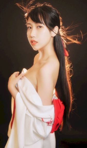 满级实习生