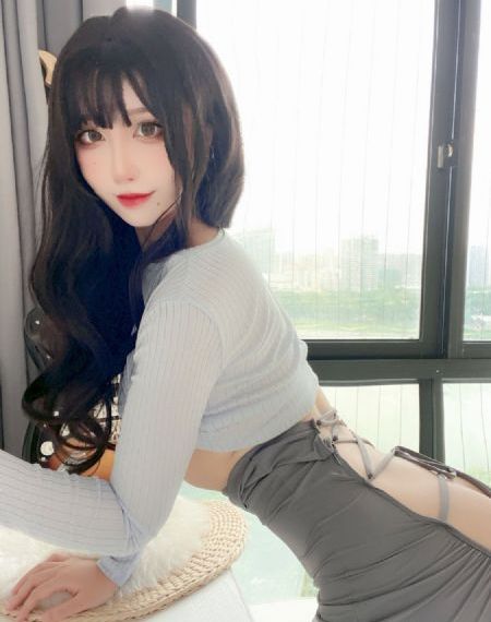激情丛林hd未删减播放